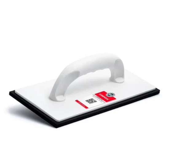 Маламашка с мека гума с PVC дръжка 130x270mm.png